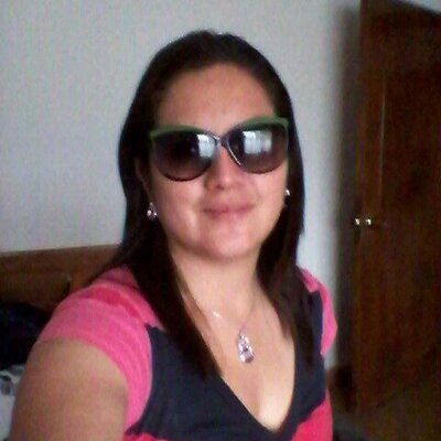 Profile Photo of YURANY A ACUÑA (@angelica_1880) on Twitter