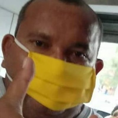 Profile Picture of Jão Paulo (@JoPaulo88915167) on Twitter