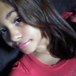 Profile Picture of Amanda (@amandakeneedy) on Instagram