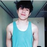 Profile Picture of Chrischooo (@heyitschris17) on Instagram
