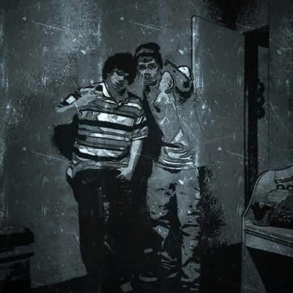 Profile Picture of David Arnold (@keyzwayne5) on Poshmark