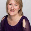 Profile Picture of Julie Kathleen Hawkes (@juliek1712) on Instagram