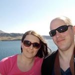 Profile Picture of Robert Milsom (@rob_milsom) on Instagram