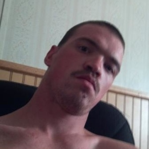 Profile Picture of Randy Harrison (@430912750) on Myspace