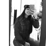 Profile Picture of 𝓛𝓸𝓻𝓮𝓷𝓪 𝓙𝓪𝓲𝓶𝓮𝓼✨ (@lorena_jr05) on Instagram