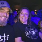 Profile Picture of Shawn Garrison (@shawngarrison80) on Instagram