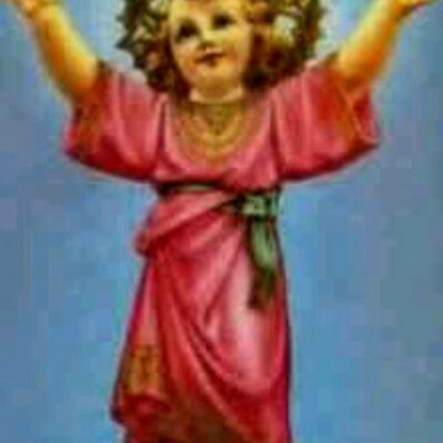 Profile Picture of YOANNA GONZALEZ (@YOANNAGONZALEZ) on Twitter