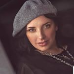 Profile Picture of Gisela Heßler (@giselahessler) on Instagram
