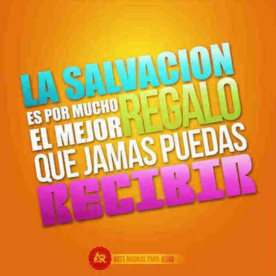 Profile Picture of Fernando Bello (@Fernandobello16) on Twitter