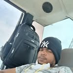 Profile Picture of Domin Ingram (@Domin-Ingram) on Facebook