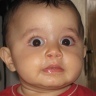Profile Picture of Amine Bouayed (@322964674) on Myspace