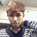 Profile Picture of JoELcELis (@joelcc719) on Instagram