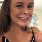 Profile Picture of Meredith Hudson (@meredithhudson) on Instagram