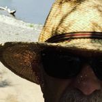 Profile Picture of Craig Emery (@m1craigline) on Instagram