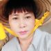 Profile Picture of Nguyễn Hương (@huong.nguyenthingoc.1238292) on Facebook