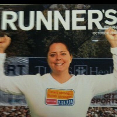 Profile Picture of Jody Weber (@tangledweb24) on Twitter