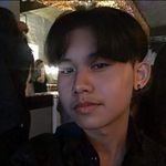 Profile Picture of jm (@michaelcastles_) on Instagram