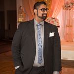 Profile Picture of Arvind Ramakrishnan (@ramakrishnan.arvind) on Instagram