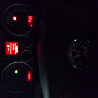 Ken Okamura - Twitter Profile Picture of Ken Okamura (@kykt_) on Twitter