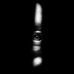 Profile Picture of David Sidis Haller (И) (@david.haller.52831) on Facebook