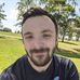 Profile Picture of Andrew Fern (@andrew.fern.5) on Facebook