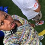 Profile Picture of Ty Scott (@tysennseconsult) on Instagram