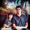Profile Picture of debolt66 (@@debolt66) on Tiktok