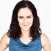 Profile Picture of Beth Lipton (@beth.lipton) on Facebook