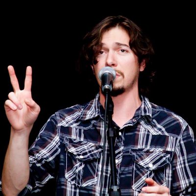 Profile Picture of Matt Grigsby (@GrigsbyMusic) on Twitter