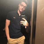 Profile Picture of Tristan Alfano (@pollynerim8297) on Instagram