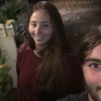 Profile Picture of Christopher Gibbons (@christopher-gibbons-10) on Quora