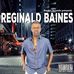 Profile Picture of Reginald Baines (@reginald.baines.754) on Facebook