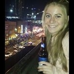 Profile Picture of Nicki Yoder (@nickiyod_23) on Instagram