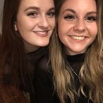 Profile Picture of Lucy Corry (@avison_3517__gavin) on Instagram