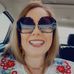 Profile Picture of LaDonna Gideon Norris (@ladonna.g.norris) on Facebook