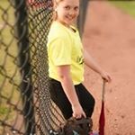 Profile Picture of aleah cox (@aleah.cox) on Instagram