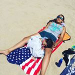 Profile Picture of Benjamin Tweedt (@benjaytweedt) on Instagram