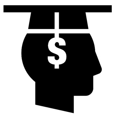 Profile Picture of Sarah Ramnath (@Sarah_at_APF) on Twitter