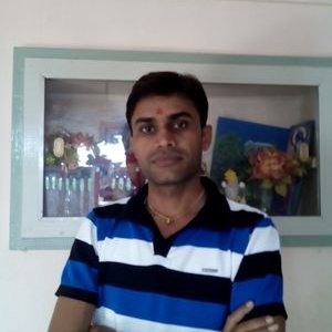 Profile Picture of Narendra Desai (@nvdesai207) on Twitter