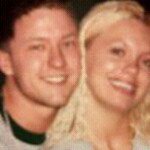 Profile Picture of Candy Nolan Carson (@candy022605) on Instagram