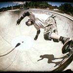 Profile Picture of aaron wagner (@aaronwagner000) on Instagram