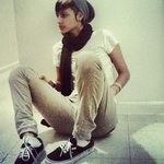 Profile Picture of Raymundo Armstrong (@jodeedant) on Instagram