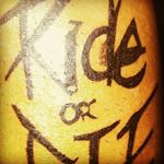 Ben Takipçi hilesi - Instagram Profile Picture of Ben Takipçi hilesi (@bentakipcihilesi) on Instagram