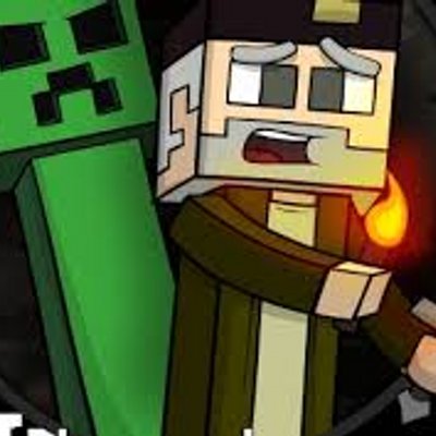 Arturo Corral - Twitter Profile Picture of Arturo Corral (@arturocorral8) on Twitter