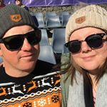 Profile Picture of Michael Wayne Sumner (@michael.w.sumner) on Instagram