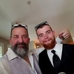 Profile Picture of Darin Keith Gagne (@daringagne) on Instagram