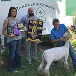 Profile Picture of Ethan Baldwin (@baldi_1234) on Instagram