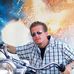Profile Picture of James Bartles (@James-Bartles) on Facebook