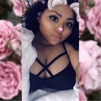 Profile Picture of Lucero Flores (@lucero-flores-5) on Quora