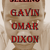 Profile Picture of Gavin Omar Dixon (@Gavin Omar Dixon) on Flickr